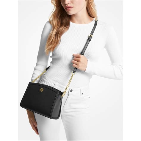 michael kors prix|Michael Kors bags ireland.